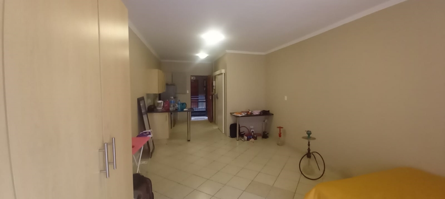 1 Bedroom Property for Sale in Vredenhof Sh Free State